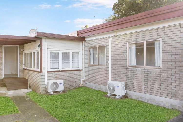 3/9 Marr Road Manurewa_29