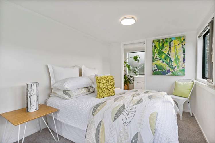 21 Te Wiata Place Avondale_15