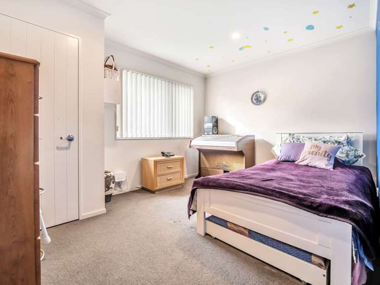 2 Warriston Avenue Waiuku_8