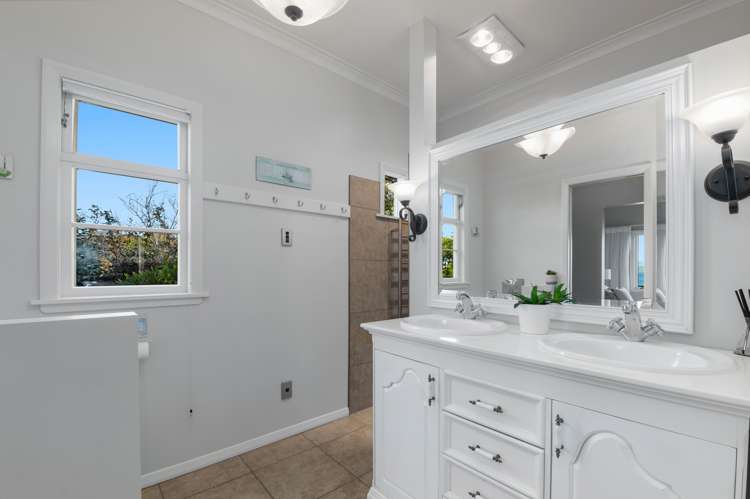 69 Mokoia Road Ngongotaha_11