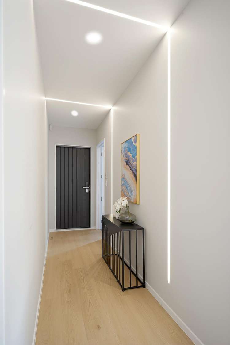8 Furlough Road Opaheke_17