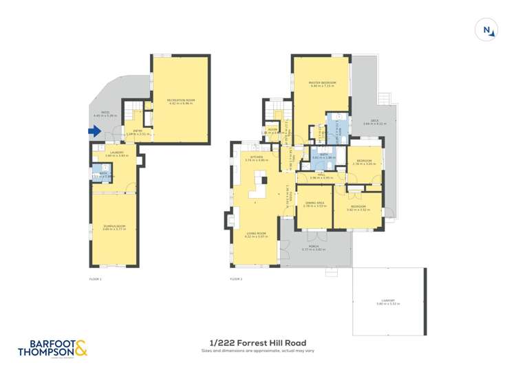 1/222 Forrest Hill Road Forrest Hill_18