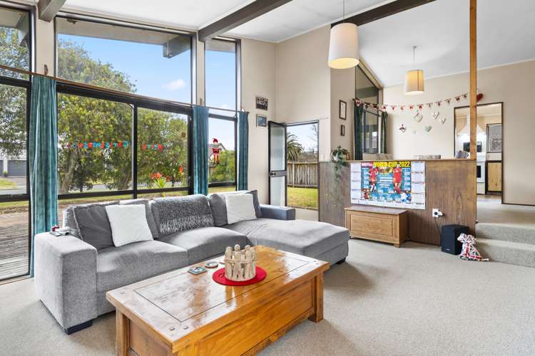 30 Dickson Road Papamoa_6