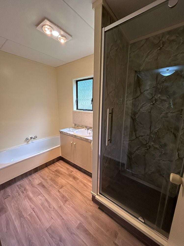 42 Earls Road Saint Clair_5