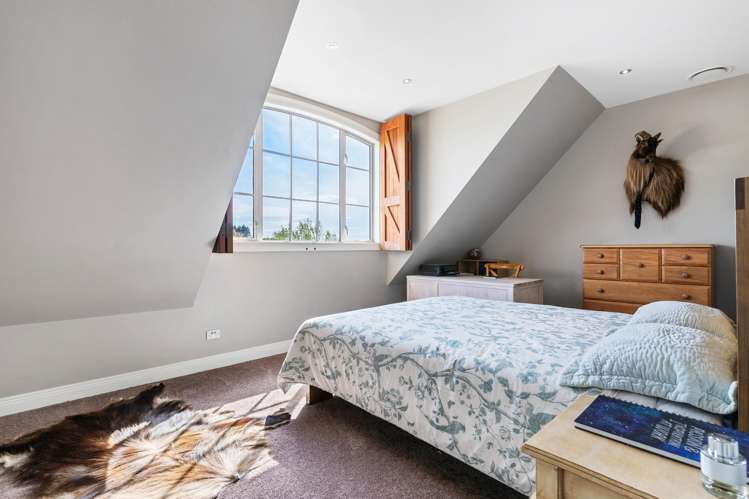 61C Whatapaka Road Karaka_24