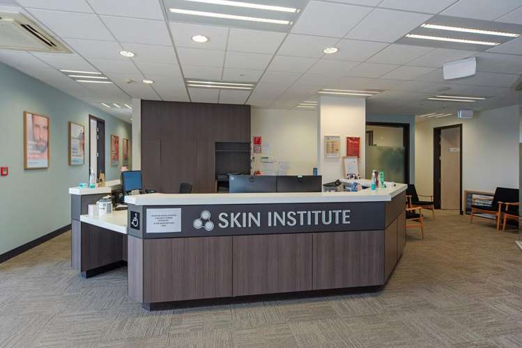 349-355 Lower Queen Street Richmond_15