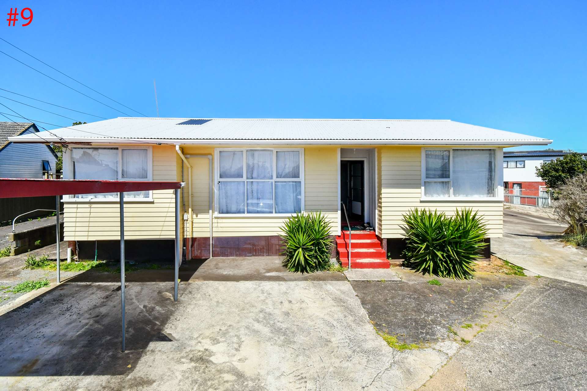 9 Athelstan Place Otara_0