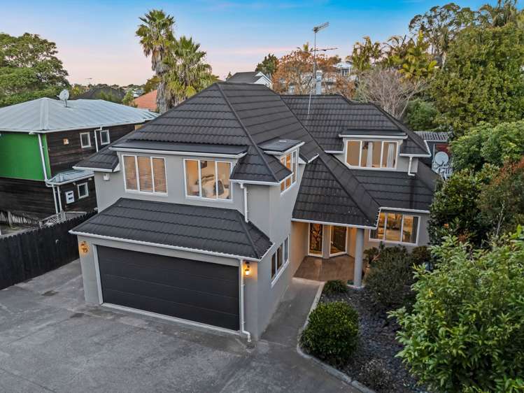 19 Abbotts Way Remuera_0