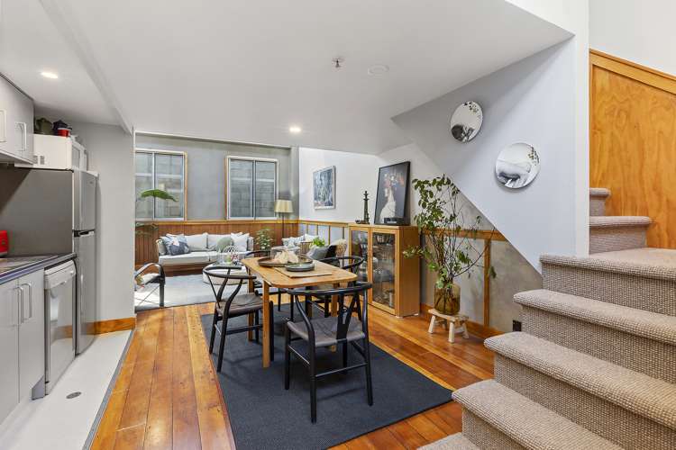 226/6 Left Bank Te Aro_6