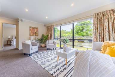 26/3 Georgia Grove_4