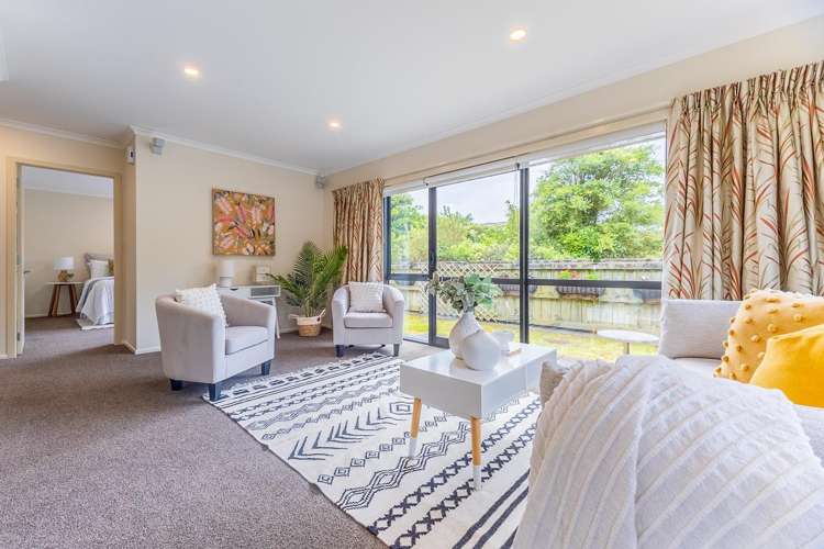 26/3 Georgia Grove_4