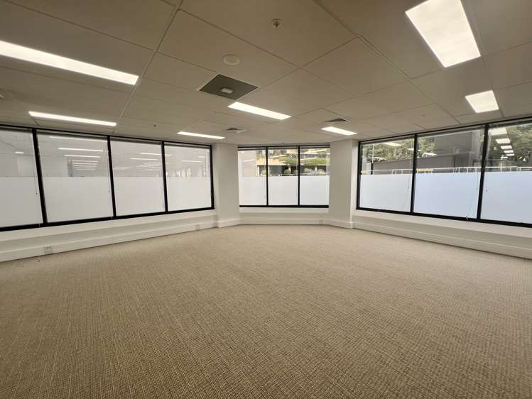 55 Shortland Street Auckland Cbd_3