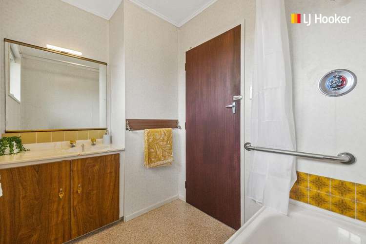 19 District Road Roseneath_10