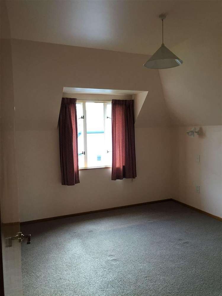 6/34 Eversleigh Street St. Albans_7