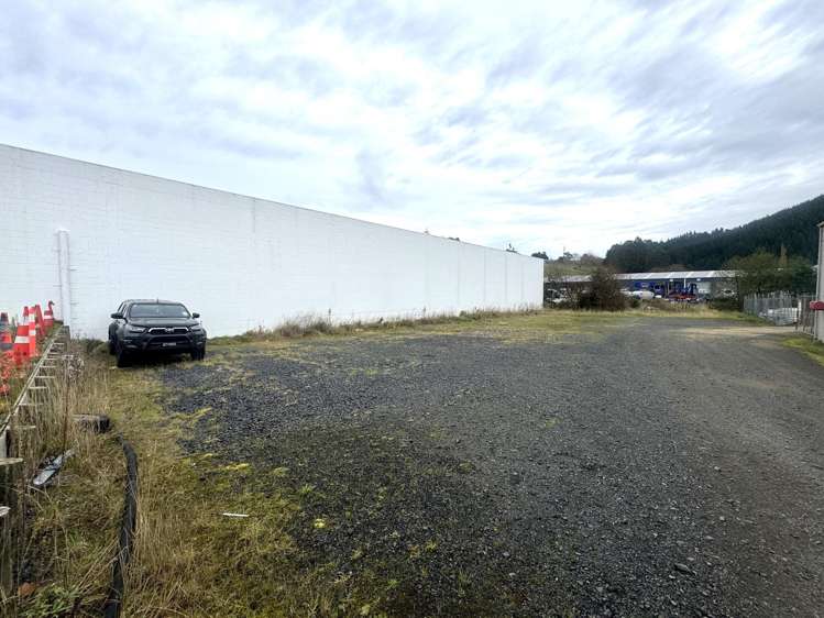 536 Kaikorai Valley Road Kaikorai Valley_2