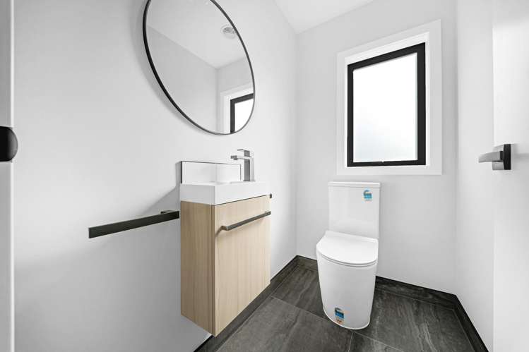 10 Recovery Road Papakura_13