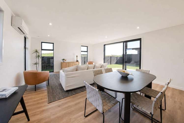 9 Barlow Street_4