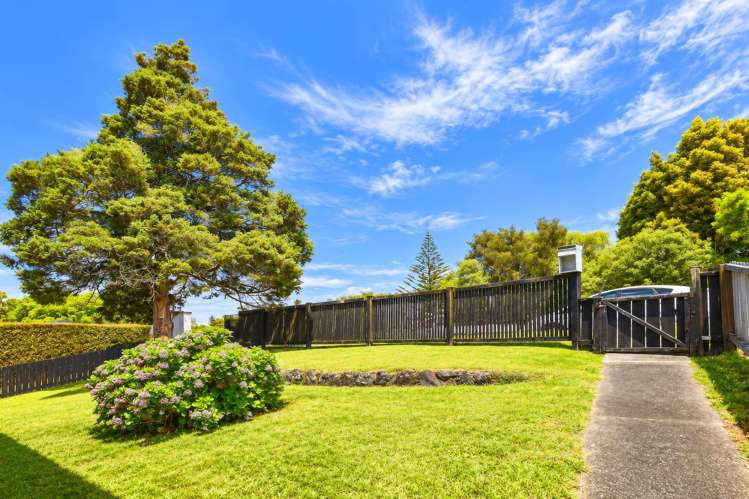 26 Camelot Place Glenfield_20