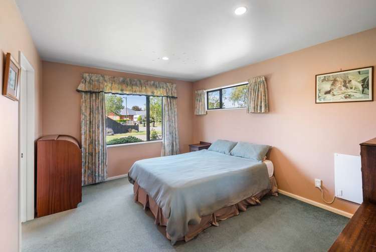 6 Durrell Way Rolleston_11