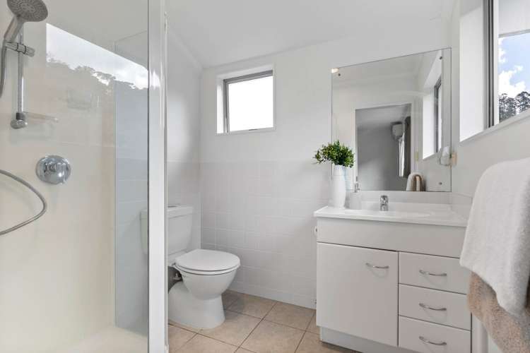 133A Glendhu Road Glenfield_13