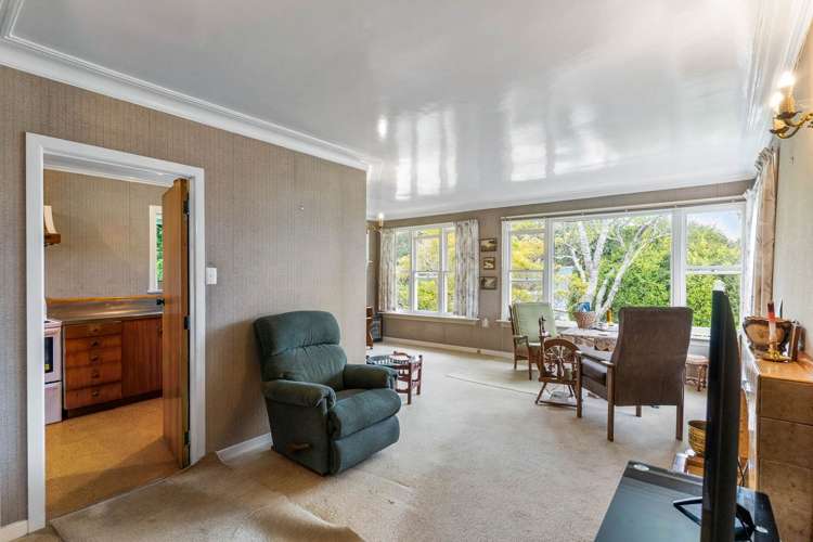 172 Beach Road Campbells Bay_22