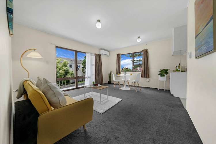 1/68 West Coast Road Glen Eden_14