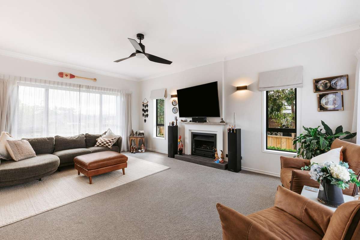 12 Woodleigh Place_5