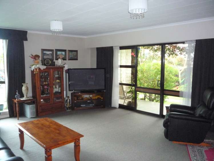 20 Lyndhurst Street Westport_9