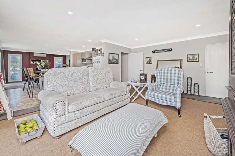 29 School Lane Kirwee_12