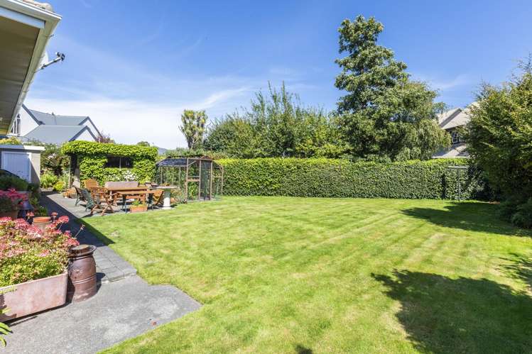 88 Totara Street Fendalton_5