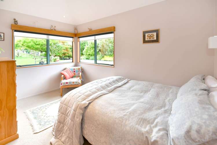 91 Sandspit Road Warkworth_14