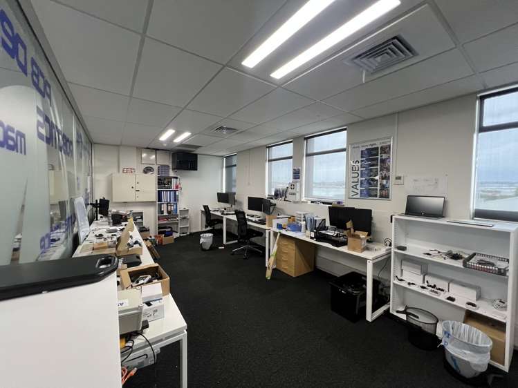 Unit E/363 East Tamaki Road East Tamaki_3