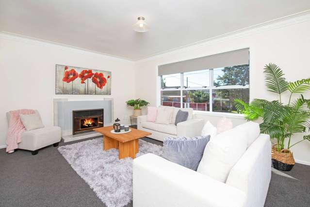 43 Aurea Avenue Pakuranga_3