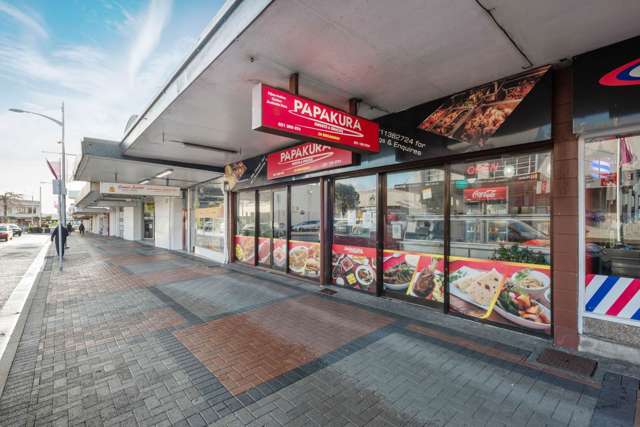 28-30 Broadway Papakura_2