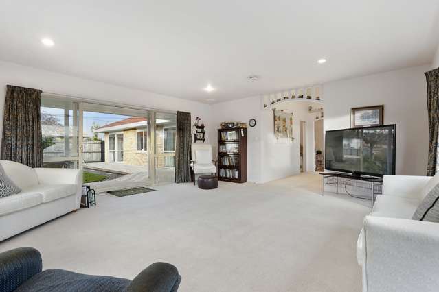 26 Judd Place Orewa_4