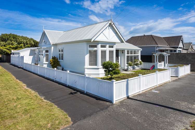 39 Douglas Street Saint Kilda_20