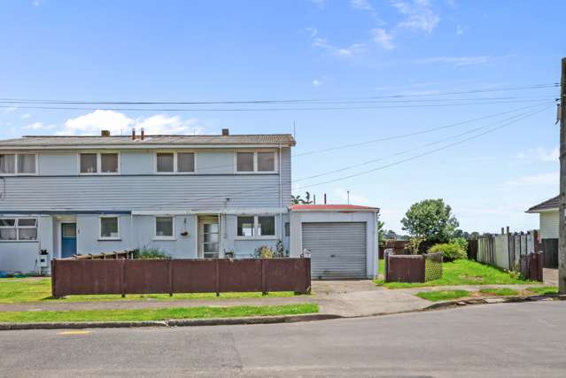 22 Mahoe Street Levin_3