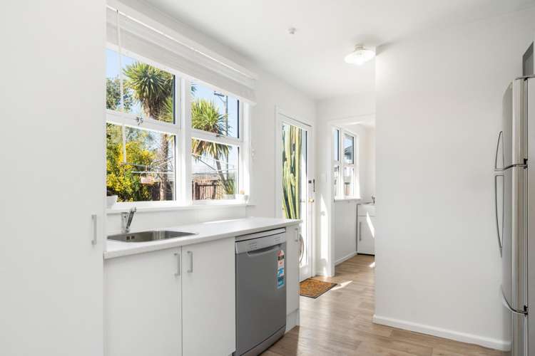 26 Bordesley Street Phillipstown_6