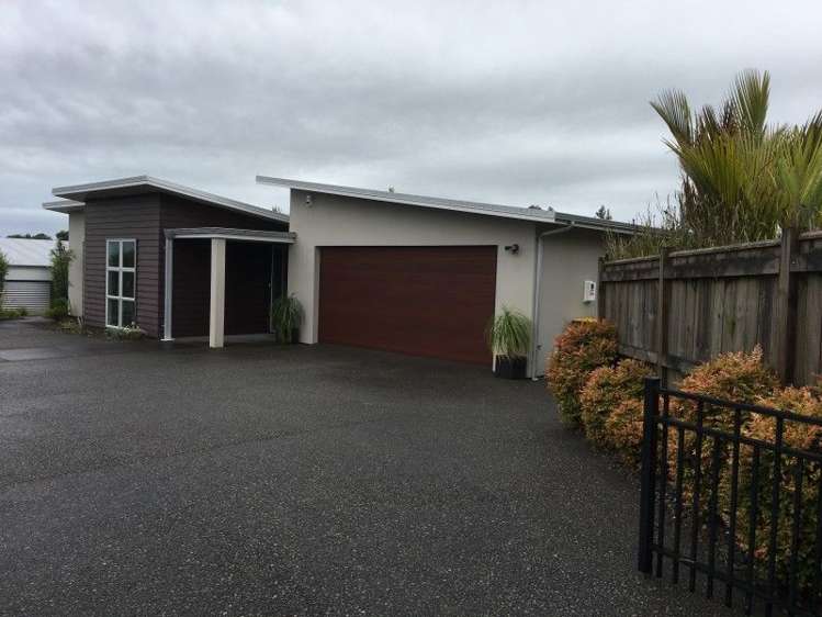 22a Montrose Place Highlands Park_0