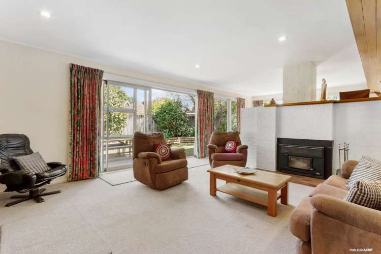 1/57 Karaka Street Takapuna_10