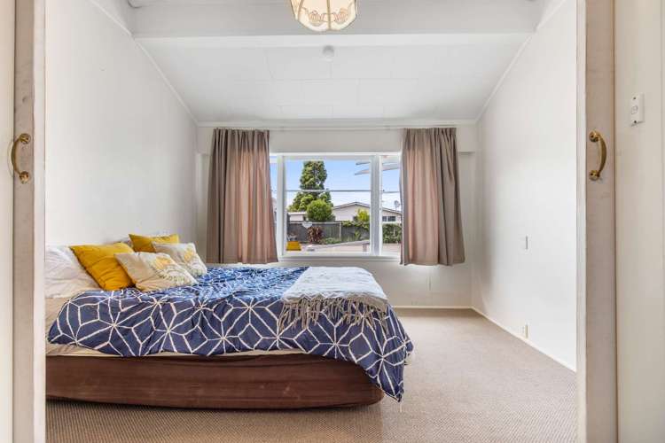 21 Landing Road Whakatane_13