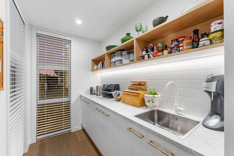 72C The Boulevard Papamoa Beach_8