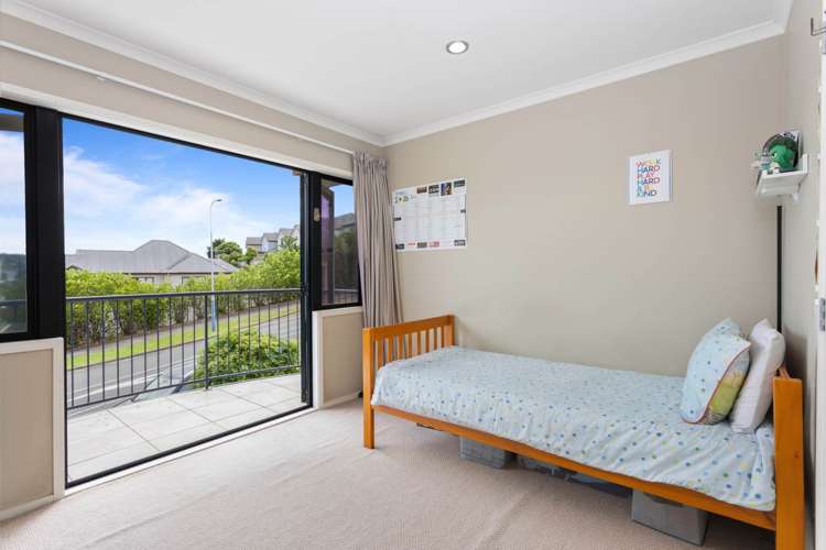 131 Fernhill Way Albany_8
