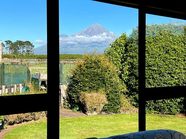 368 Monmouth Road Pembroke_17