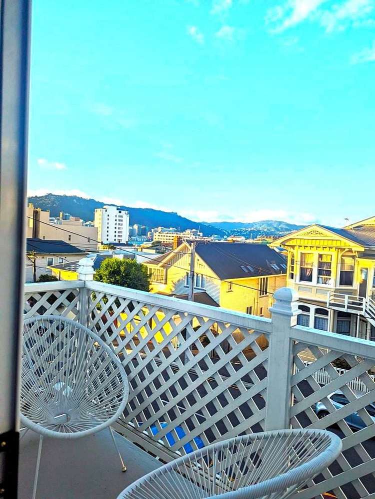 52 Majoribanks Street Mount Victoria_12