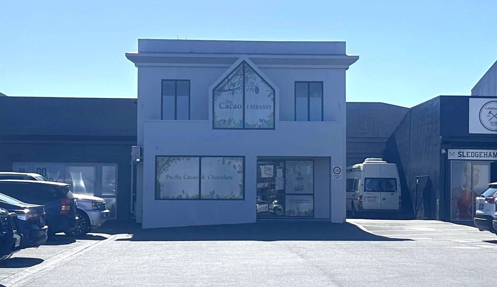 Address withheld Phillipstown_0