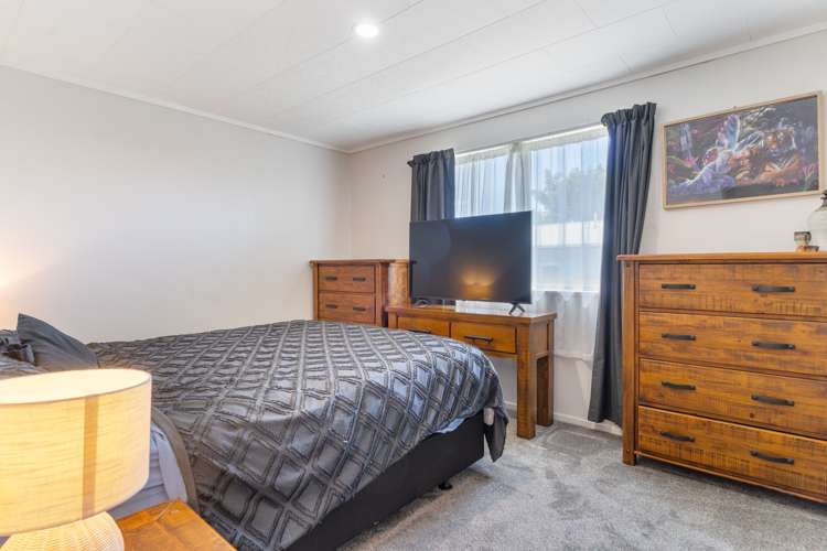 5 Bayview Street Te Puke_10