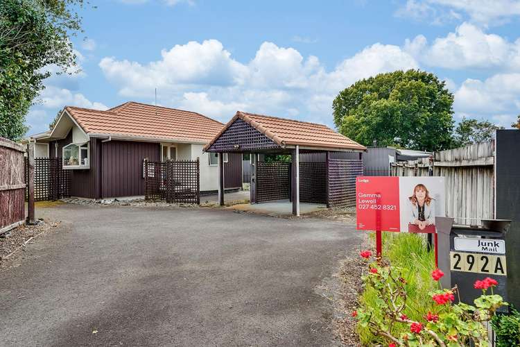 292A Te Rapa Road Beerescourt_10