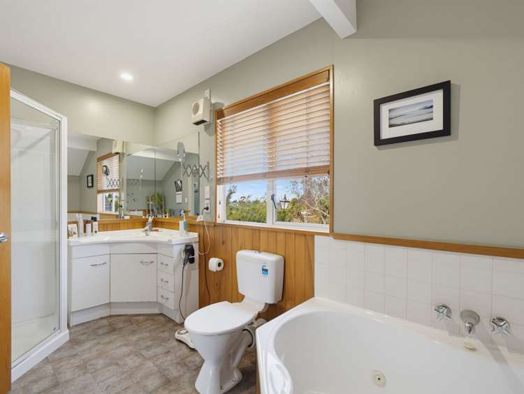 10 Thomas Lane Rangiora_29
