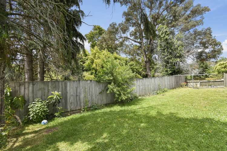 40a Kirton Crescent Manurewa_12